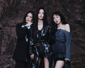 돌아온 아이돌