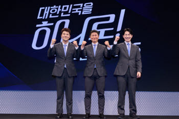 JTBCvsKBS 중계전쟁도 후끈
