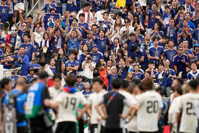 무능한 리더, 공정·투명성 실종, 말뿐인 비전…실패한 기업의 전형