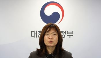 문체부 "초·중 학생선수 최저 학력 권리구제 결정 환영"