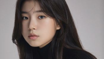 신예 김세원, 조보아·정성일 소속사 엑스와이지 스튜디오 전속계약