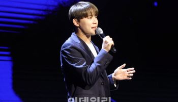 '8억 갈취 피해' 김준수 측 "명백한 피해자… 불법행위 없었다"