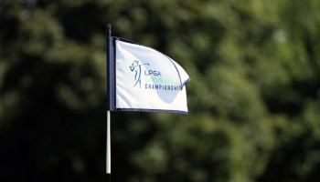 LPGA·USGA, 사춘기 이후 성전환 수술한 트랜스젠더 출전 불가