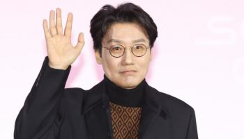 '오겜2' 황동혁 감독 "투표=차별점…요즘 한국서도 이야기 많아"