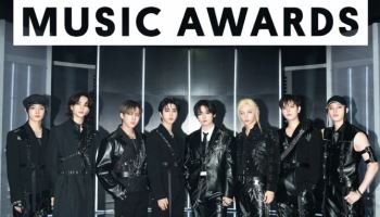 스트레이 키즈, 2년 연속 'BBMAs' 퍼포머 출격