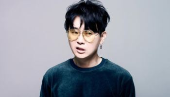 이승환, 13일 탄핵 집회 공연 확정…"따뜻하게 입고 와라"