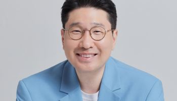 'LS그룹 3세' 이상현 (주)태인 대표, 대한사이클연맹 회장 출마