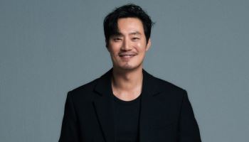 '보고타' 이희준 "현장 전체 아우르는 송중기, 톰 크루즈 같아"②