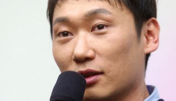 이승윤, 제주항공 참사 애도→취약계층 아동 위해 1000만원 기부