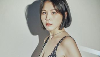 “가족과 광주 분향소로 갑니다”..공연 연기한 알리