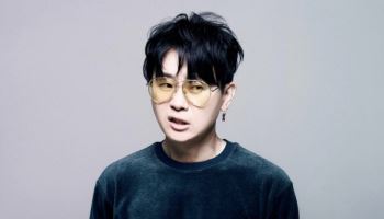 이승환, 구미시장 상대 손배소 돌입… "원고 100명 모집"