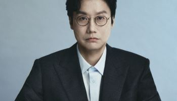 '오겜2' 황동혁 감독 "외신 호불호 예상…시즌3은 역대 최고"