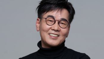 '별세' 이윤희 누구?…'밀회'·'모범택시' 출연한 신스틸러