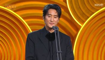 신현준, 故 김수미 추모 '울컥'…"하늘나라서 외롭지 않길"