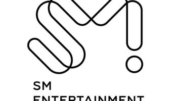 SM 신인 걸그룹 하츠투하츠, 8인조로 2월 데뷔