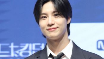 태민 "샤이니 애정 변함無… 회사간 이야기 잘 정리할 것"