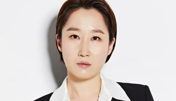 김국희, '검은 수녀들' 합류…송혜교·전여빈과 새로운 케미