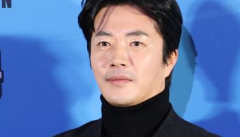 권상우 "'히트맨2' 1편의 복수전…더 많은 기쁨 드리고파"