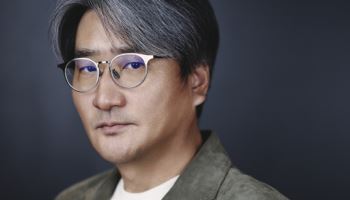 "'서울의 봄' 재현됐지만… 그럼에도 역사 속에 희망있어"①