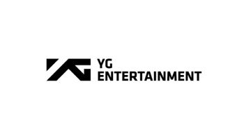 YG, 배우 매니지먼트 사업 접는다…"본업인 음악 집중"