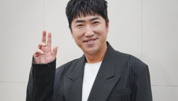 '피의 게임3' 장동민 "딸 지우, 母 뱃속도 기억…날 이길 존재"[인터뷰]③