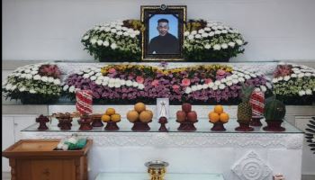 헬스 유튜버 김웅서, 안타까운 사고사…향년 38세