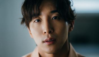 '태양 형' 동현배, iHQ와 전속계약…오광록·박기웅 한솥밥