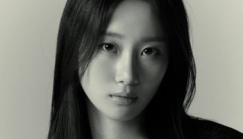'선의의 경쟁' 채서은, 혜리와 무슨 관계?…비밀 품은 캐릭터