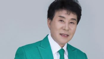 "송대관, 해외 스케줄 다녀올 정도로 건강…방송 출연도 앞뒀는데"