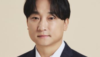 신스틸러 양현민, 에이엠엔터 전속계약…김우빈·신민아와 한 식구