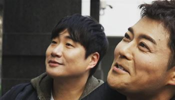 전현무, 배성재 결혼 발표에 눈물 "너마저"