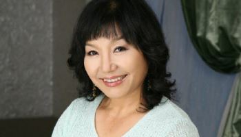 이숙 "故 김수미 이어 가족같던 송대관마저…내 영혼도 폐기된 듯"