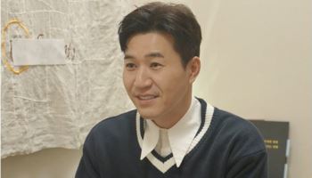 김종민 "신부 나이가 어려서"…11세 나이차 극복할까