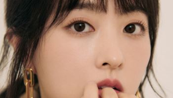 '멜로무비' 박보영 "흡연신? 많은 발전해"②