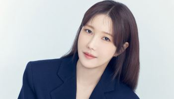 이지아 父, 친일파 부친 350억 땅 두고 법적분쟁