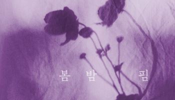 이소라, 단독콘서트 '봄 밤 핌' 내달 개최
