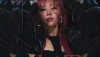 '글로벌 팝스타' 혜윤, 신곡 'ASAP' 27일 발매