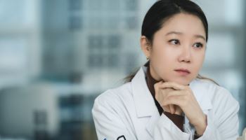 '별들에게 물어봐' 공효진 "바라던 바를 다 이룬 기분" 종영 소감