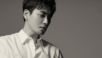 '나완비' 이준혁 "한지민, 잔나비 최정훈 열애? 촬영할 땐 몰랐다"[인터뷰]②