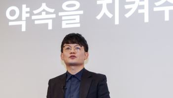 "뉴진스 하니 '무시해' 주장, 매니저 의견도 들어봐야"