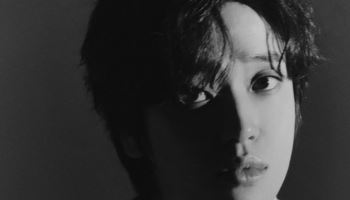 틴탑 니엘, 1인 기획사 엘엔디엔터테인먼트 설립