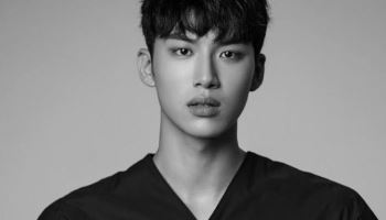 '환승연애2' 김태이, 음주운전 혐의로 불구속기소