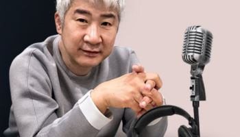 김태욱 전 아나운서, 누나 故 김자옥 곁으로…오늘(4일) 4주기