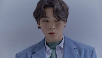 양다일, 11년 몸 담았던 브랜뉴뮤직 떠난다 [전문]