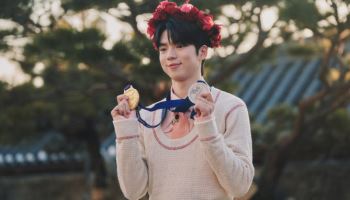 차준환, 3년만 금의환향→이미지·주혜연 1타 강사 출격 (유퀴즈)