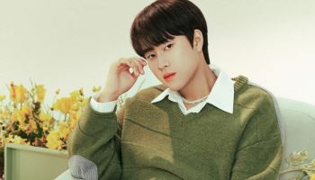이무진 녹화 불참까지…원헌드레드, KBS와 갈등 격화