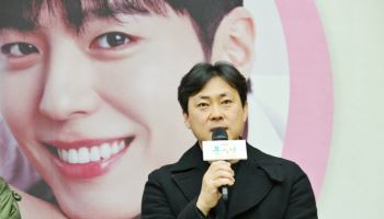 '더 시즌즈' CP "시청률 0% 아닌 1%대…다면적 평가 해달라"