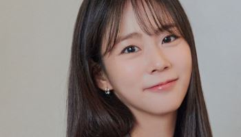 '춘화연애담' 한승연 "19금 작품 출연? 카라 의상보다 노출 적어"①