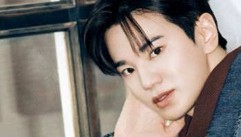 인피니트 이성종, 前 소속사 상대 미지급 정산금 소송 승소