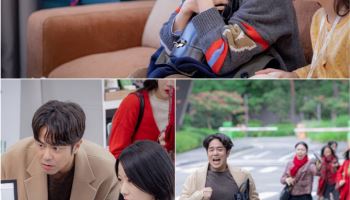'라이딩 인생' 전혜진, 딸 명문초 탈락했다…'초품아' 이사